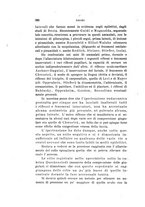 giornale/PUV0028278/1925/unico/00000408