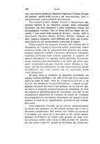 giornale/PUV0028278/1925/unico/00000410