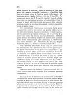 giornale/PUV0028278/1925/unico/00000412