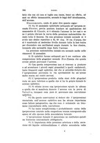 giornale/PUV0028278/1925/unico/00000414