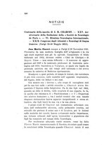 giornale/PUV0028278/1925/unico/00000420