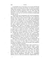 giornale/PUV0028278/1925/unico/00000422