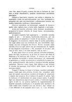 giornale/PUV0028278/1925/unico/00000423