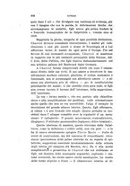 giornale/PUV0028278/1925/unico/00000424