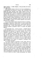 giornale/PUV0028278/1925/unico/00000425