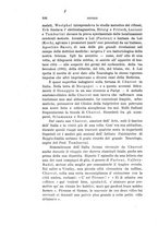 giornale/PUV0028278/1925/unico/00000426