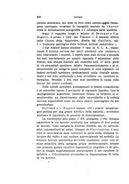 giornale/PUV0028278/1925/unico/00000428