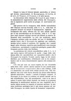 giornale/PUV0028278/1925/unico/00000429