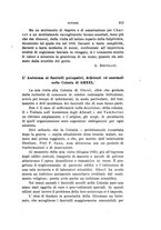 giornale/PUV0028278/1925/unico/00000433