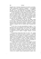 giornale/PUV0028278/1925/unico/00000434