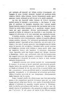 giornale/PUV0028278/1925/unico/00000435