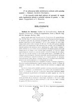 giornale/PUV0028278/1925/unico/00000438