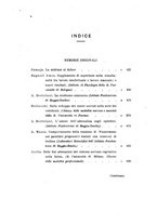 giornale/PUV0028278/1925/unico/00000444