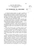 giornale/PUV0028278/1925/unico/00000447