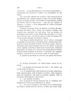 giornale/PUV0028278/1925/unico/00000448