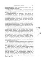 giornale/PUV0028278/1925/unico/00000449