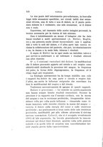 giornale/PUV0028278/1925/unico/00000450