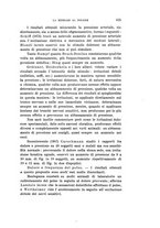 giornale/PUV0028278/1925/unico/00000451