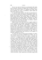 giornale/PUV0028278/1925/unico/00000452