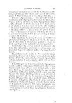 giornale/PUV0028278/1925/unico/00000453