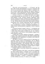 giornale/PUV0028278/1925/unico/00000454