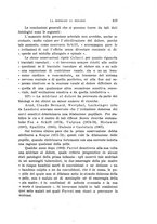 giornale/PUV0028278/1925/unico/00000455