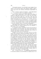 giornale/PUV0028278/1925/unico/00000456