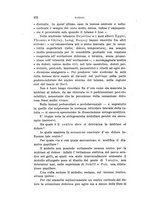 giornale/PUV0028278/1925/unico/00000458