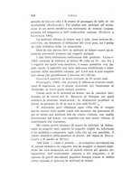 giornale/PUV0028278/1925/unico/00000460