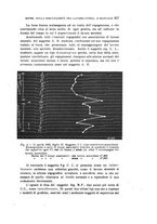 giornale/PUV0028278/1925/unico/00000483