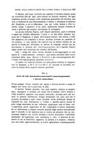 giornale/PUV0028278/1925/unico/00000485