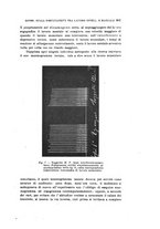 giornale/PUV0028278/1925/unico/00000487