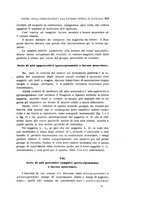 giornale/PUV0028278/1925/unico/00000495