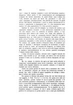 giornale/PUV0028278/1925/unico/00000496