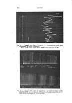 giornale/PUV0028278/1925/unico/00000500