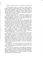 giornale/PUV0028278/1925/unico/00000501