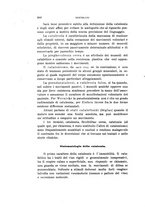 giornale/PUV0028278/1925/unico/00000506