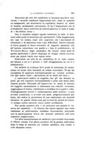 giornale/PUV0028278/1925/unico/00000507