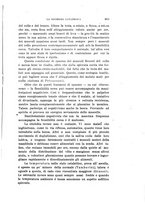 giornale/PUV0028278/1925/unico/00000509