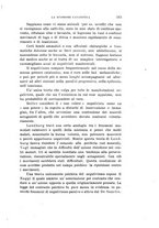 giornale/PUV0028278/1925/unico/00000541