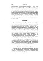 giornale/PUV0028278/1925/unico/00000546