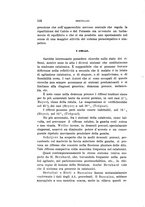 giornale/PUV0028278/1925/unico/00000548