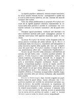 giornale/PUV0028278/1925/unico/00000550