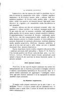 giornale/PUV0028278/1925/unico/00000551