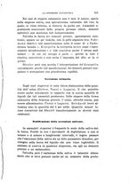 giornale/PUV0028278/1925/unico/00000557