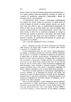 giornale/PUV0028278/1925/unico/00000560