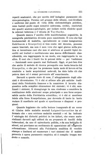 Rivista sperimentale di freniatria e medicina legale delle alienazioni mentali organo della Società freniatrica italiana