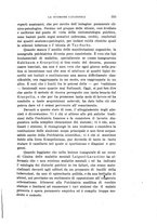 giornale/PUV0028278/1925/unico/00000581