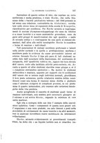 giornale/PUV0028278/1925/unico/00000583