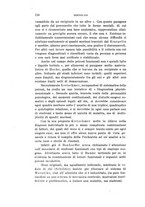 giornale/PUV0028278/1925/unico/00000584